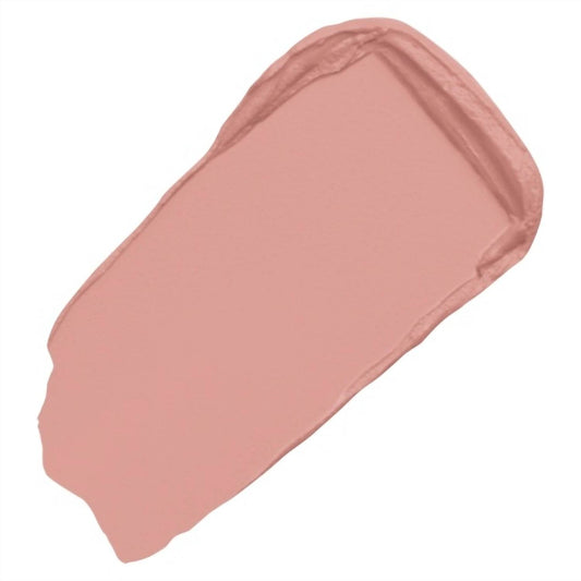 Laura Mercier - Women's Caviar Smoothing Matte Lipstick