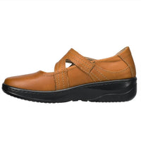 Propet - Women's Golda Mary Jane Shoe