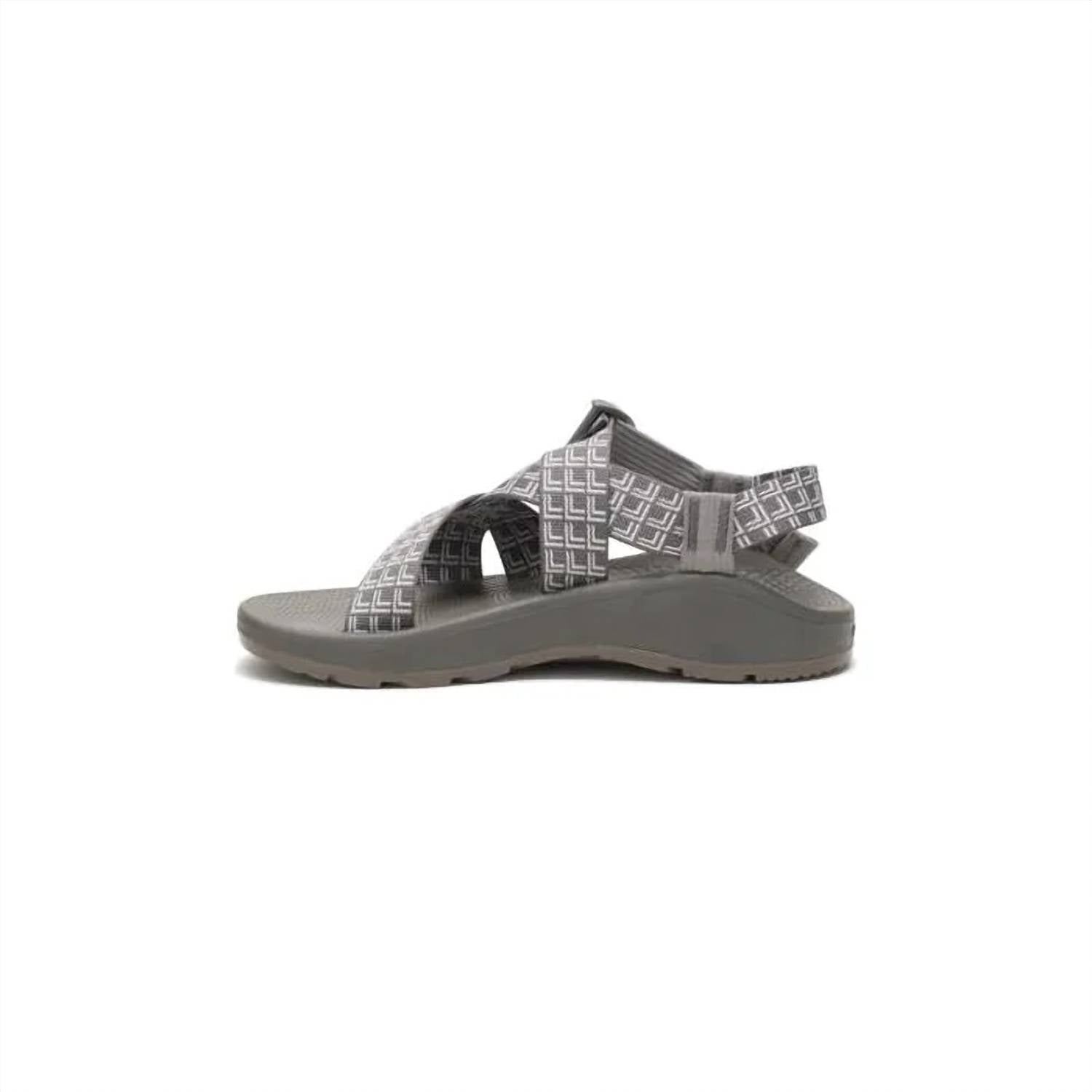 Chaco - Men's Mega Z/cloud Sandal