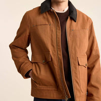 Pendleton - Carson City Ranch Coat