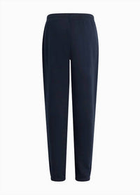 Favorite Daughter - Collegiate Jogger
