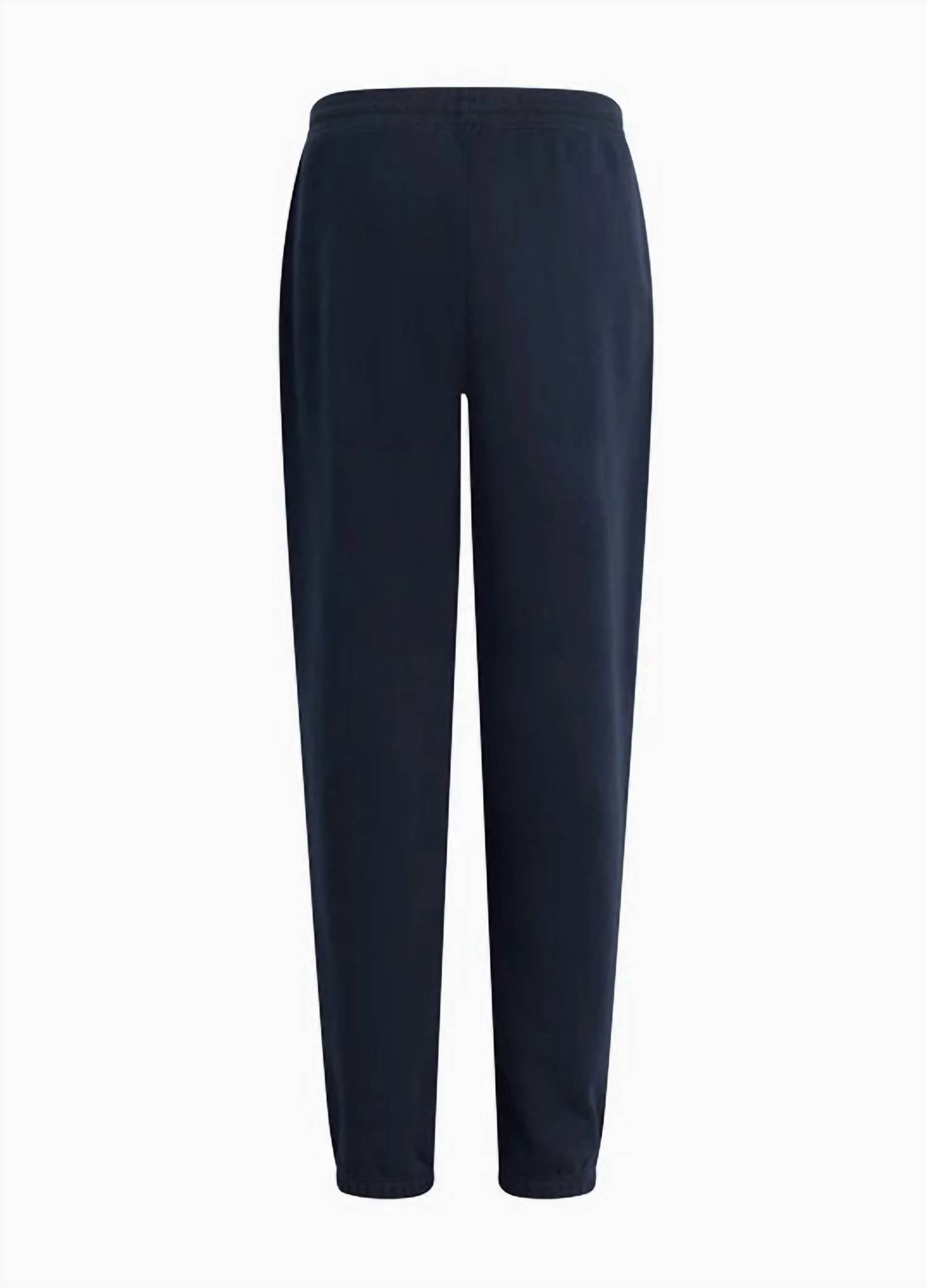 Favorite Daughter - Collegiate Jogger