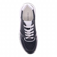 Revere - Women's Los Angeles Casual Sneaker