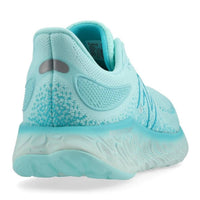 New Balance - Women's Fresh Foam X 1080 V12 Running Shoes