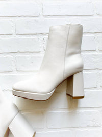 Corkys Footwear - Women's Slug Bug Boots