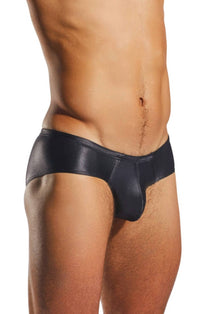Cocksox - Boy Leg Swim Brief