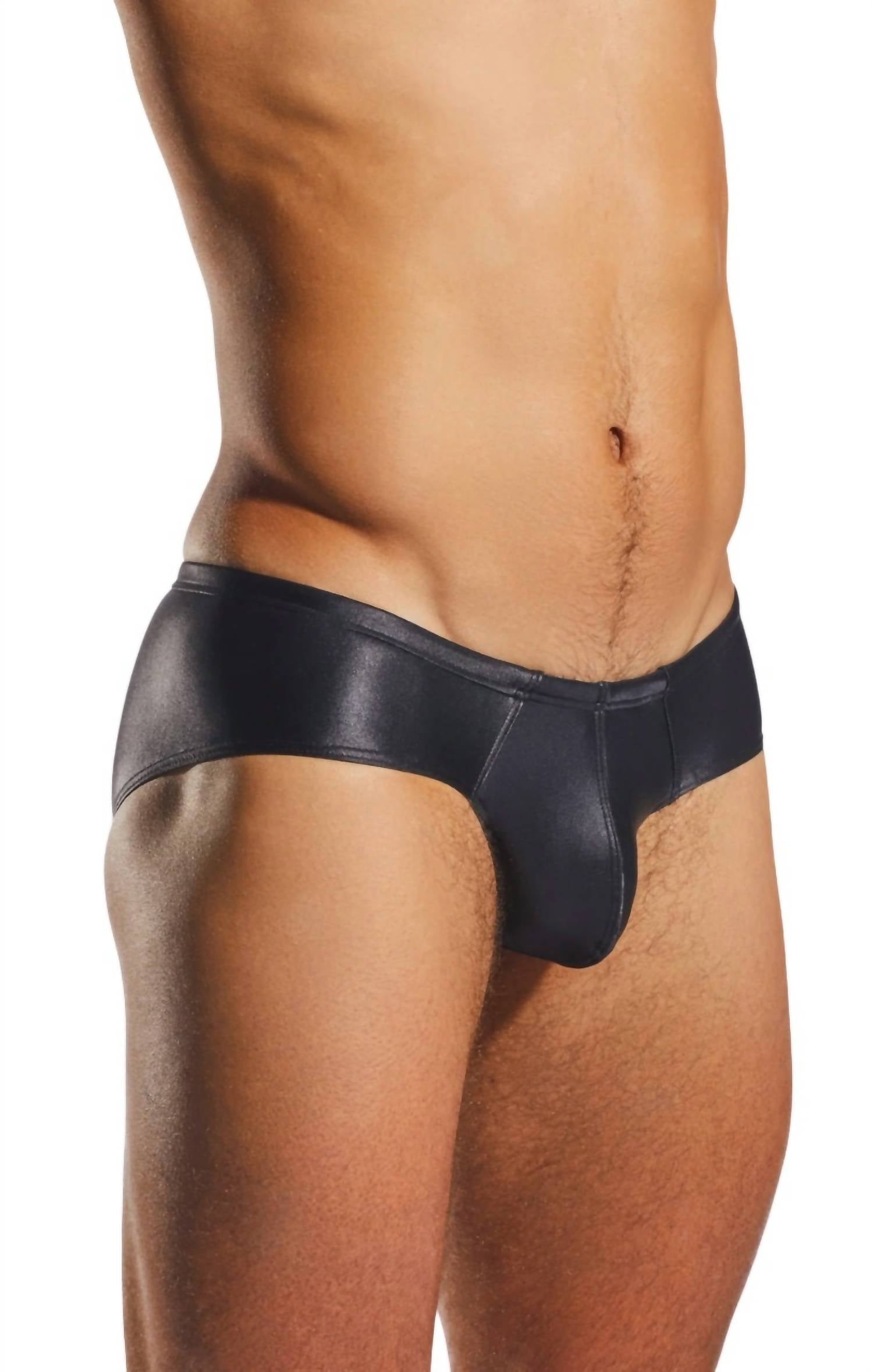 Cocksox - Boy Leg Swim Brief