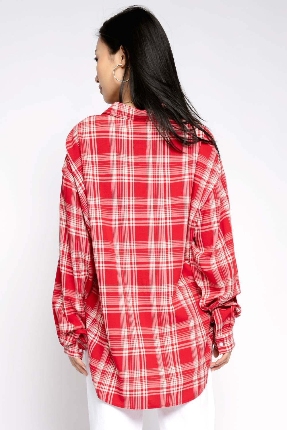 Rta - Sierra Shirt