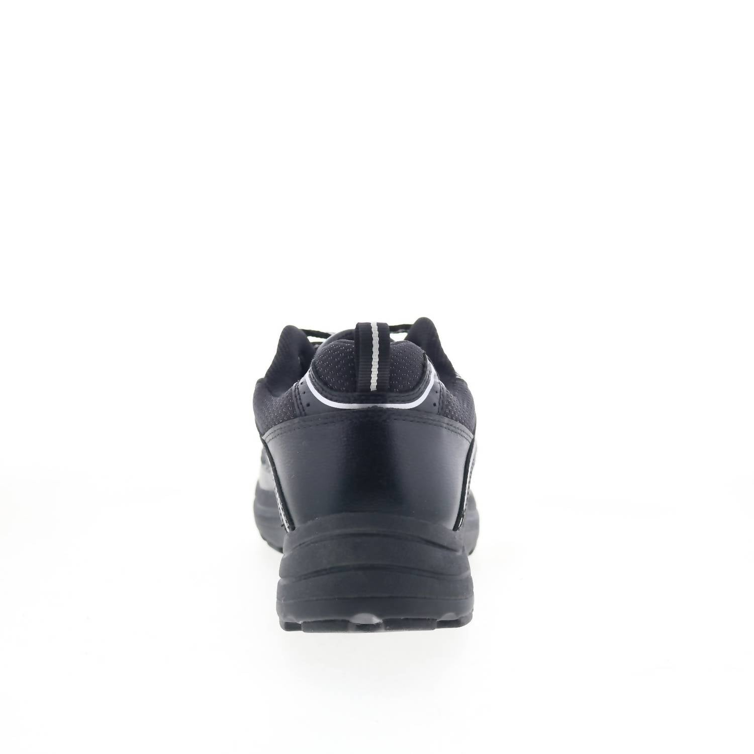 Drew - Men's Aaron Shoe