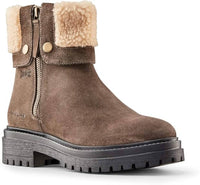 Cougar - Women's Vigo-s Boot