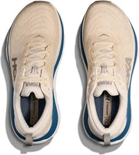 Hoka - Men's Gaviota 5 Wide Sneakers