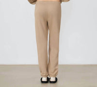 Eterne - Classic Tapered Sweatpants
