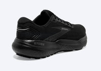 Brooks - Women's Glycerin 21 Running Shoes
