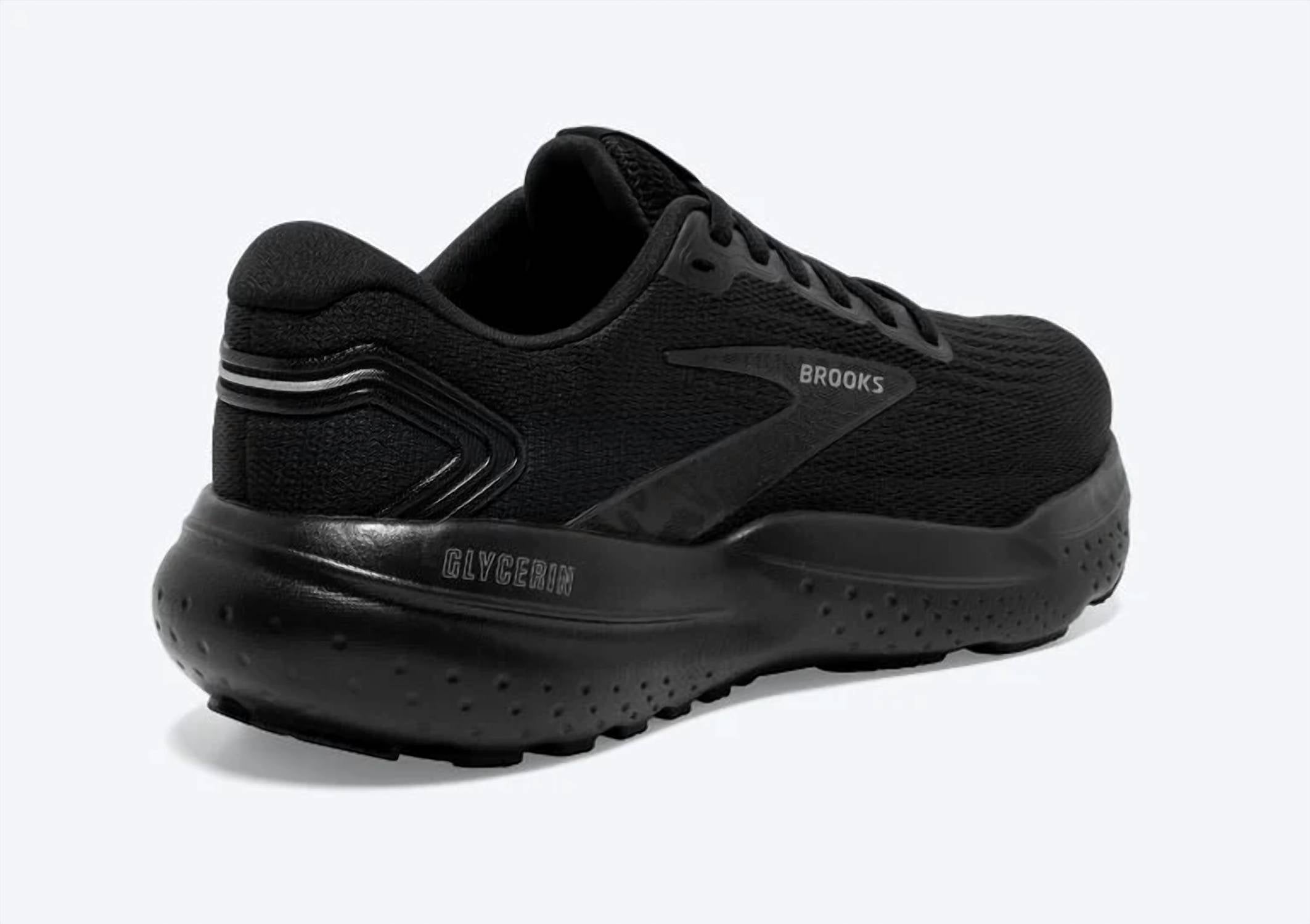 Brooks - Women's Glycerin 21 Running Shoes