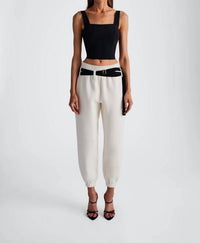 In/One - Nova French Terry Sweatpants