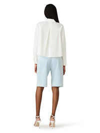 Steve Madden - Women's Tess Top