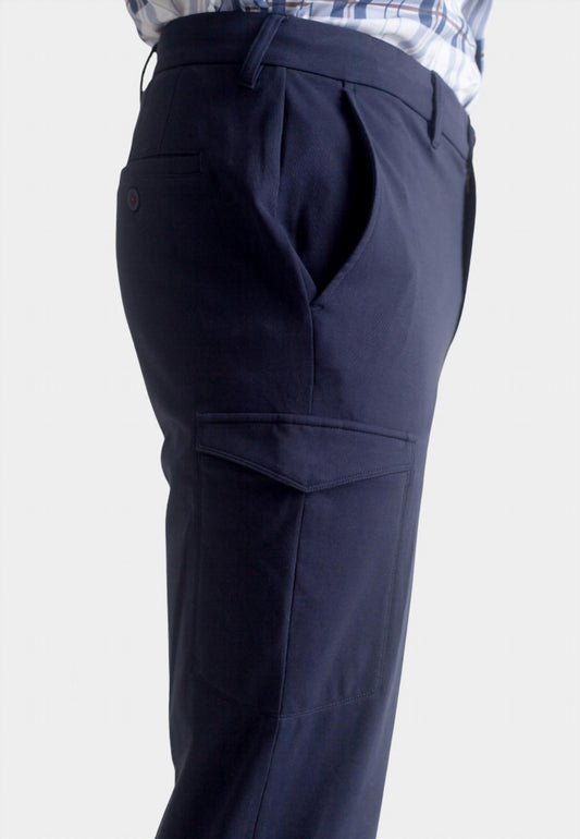 Buki - Venture Cargo Pants