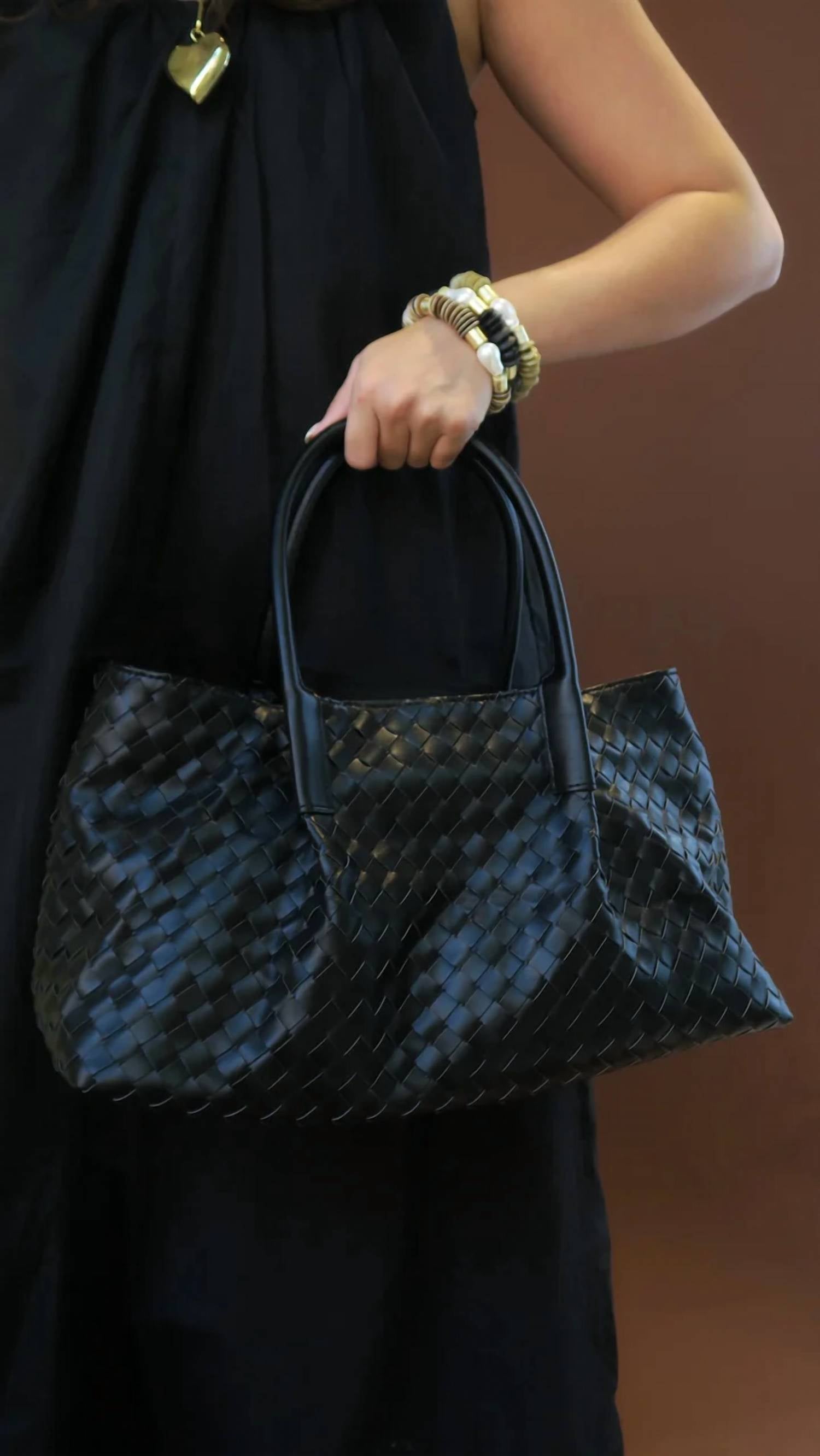 Accessory Concierge - Women's Morgan Bag