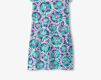 Hatley - T-shirt Mini Dress