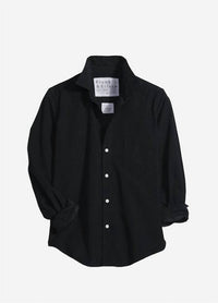 Frank & Eileen - Barry Tailored Button-up Shirt