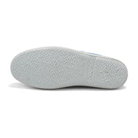 Victoria - Women's Inglesa Low Top Canvas Sneakers