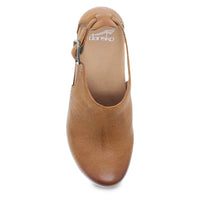 Dansko - Women's Sassy Clog