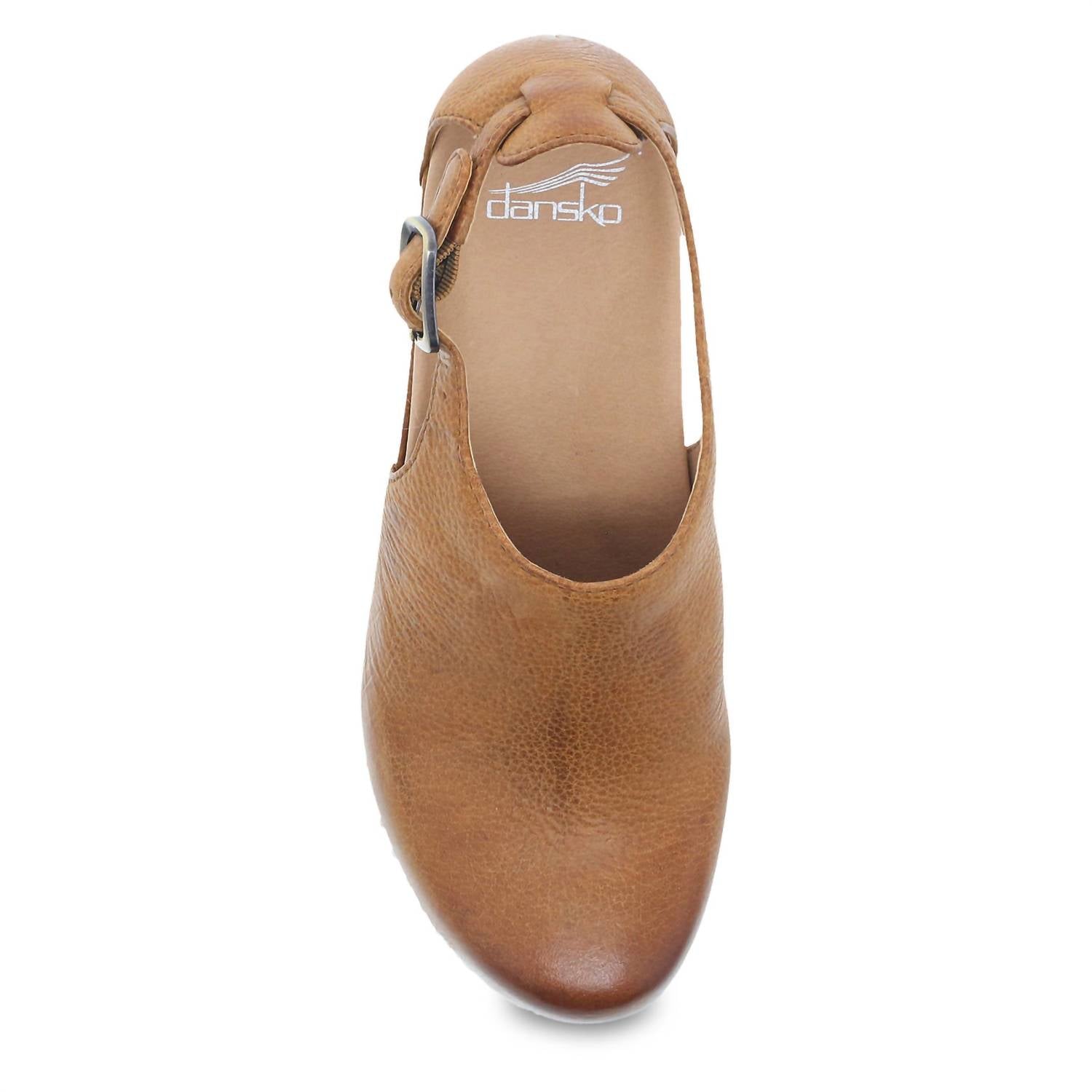 Dansko - Women's Sassy Clog