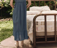 The Great. - The Western Tank Night Dress