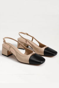 Sam Edelman - Women's Tarra Heels