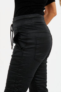 Bevy Flog - Shely Original String Pants