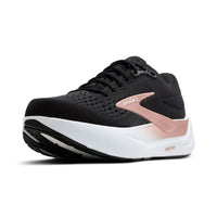Brooks - Women's Ghost Max 3 Running Shoe