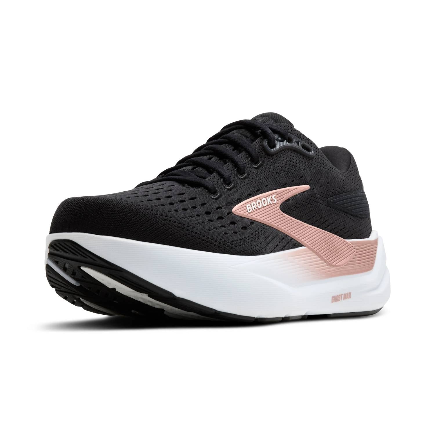Brooks - Women's Ghost Max 3 Running Shoe