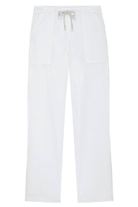 Donni. - Sandwash Painter Pant
