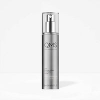 Qms Medicosmetics - Advanced Ion Equalizing System 2-step Night Routine Set