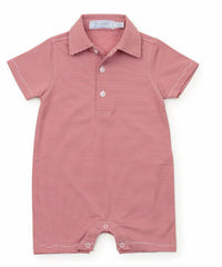 Lila + Hayes - Performance Shortall