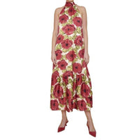 Flora Bea - Amadeus Dress