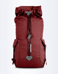 Millican - Men's Fraser Rucksack Bag - 25l