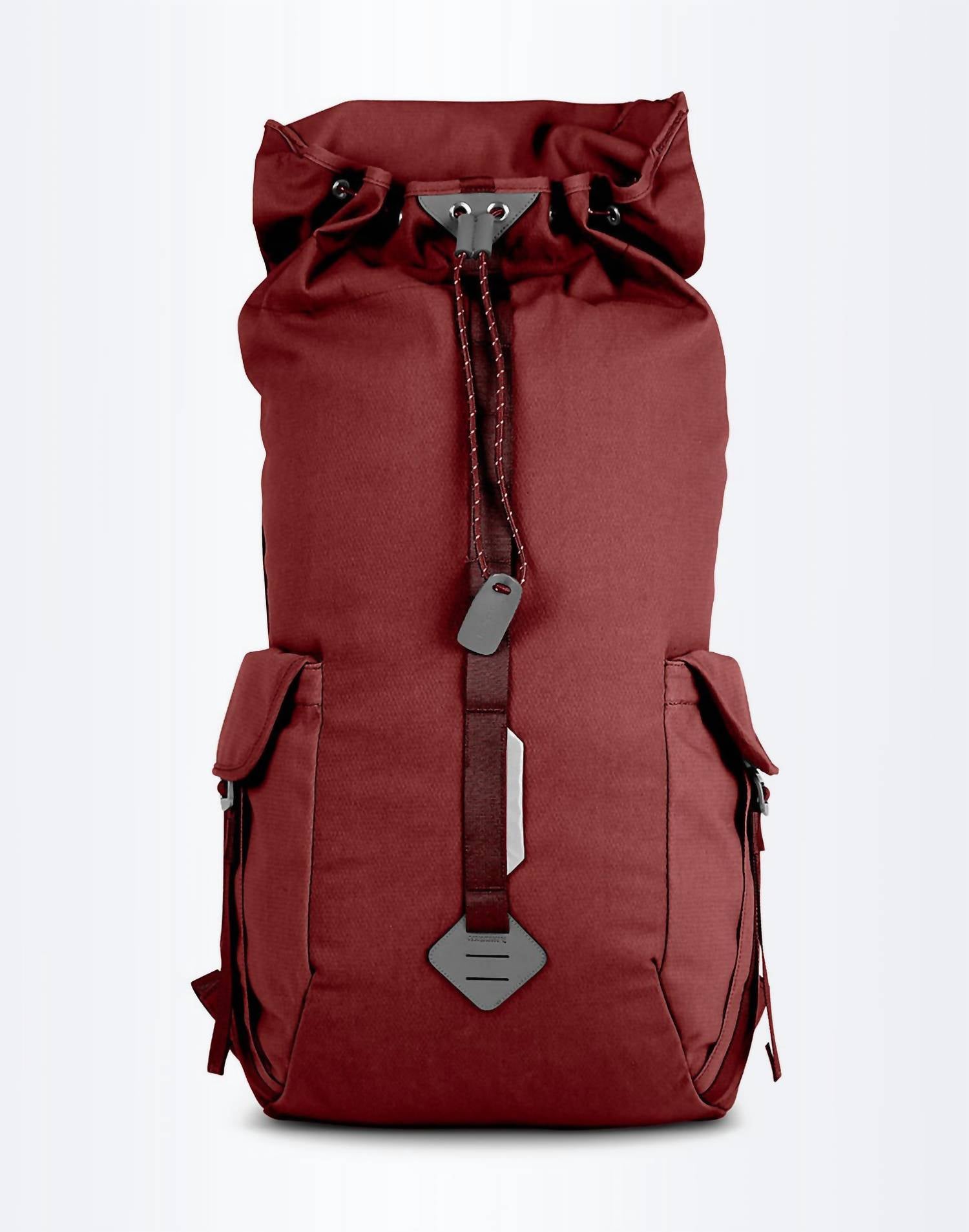 Millican - Men's Fraser Rucksack Bag - 25l
