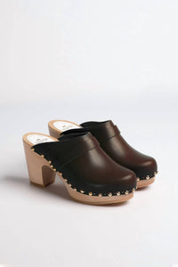 Sabot Youyou - Women's Yrma Rock Clogs