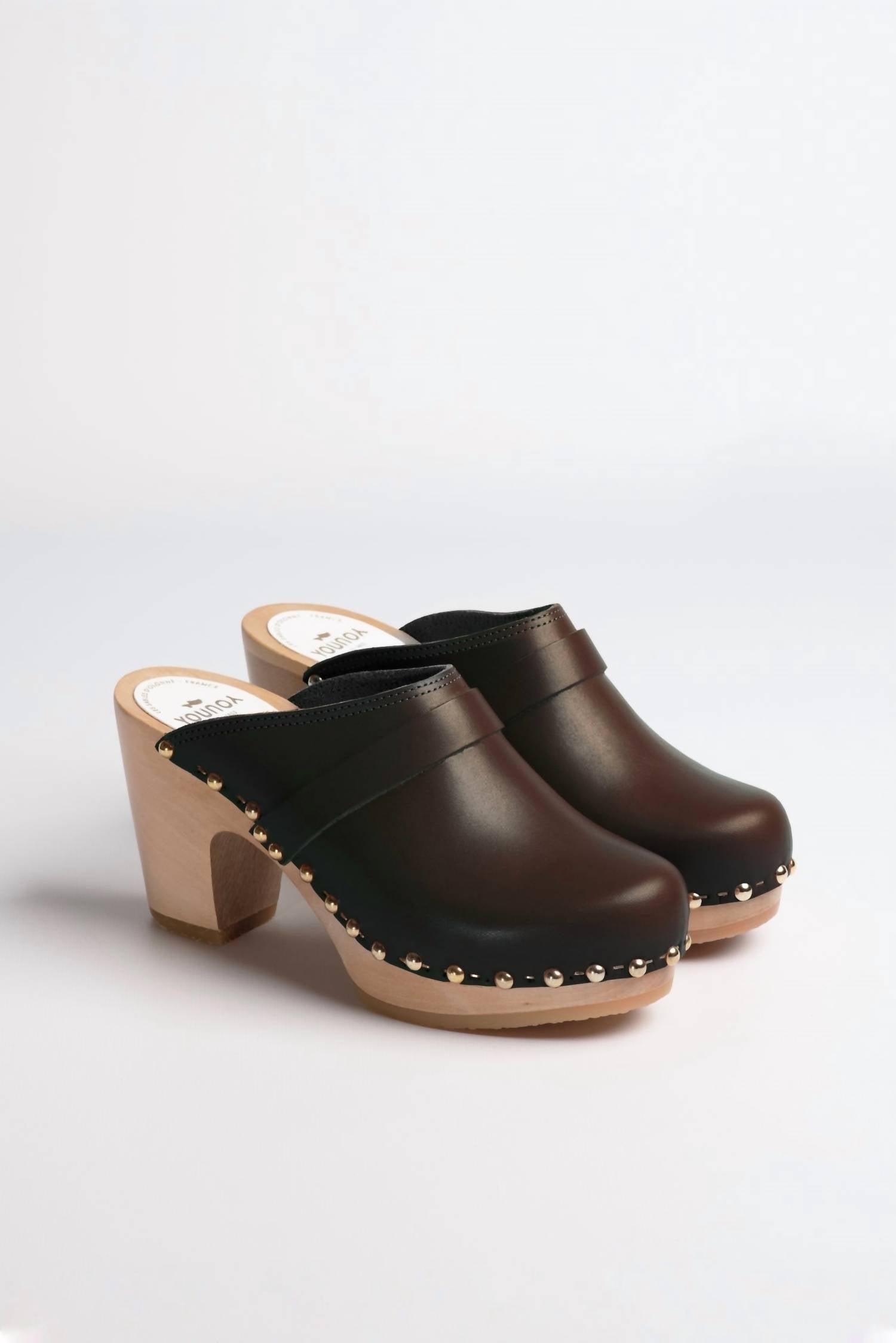 Sabot Youyou - Women's Yrma Rock Clogs