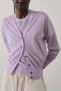 Soeur - Etretat Cardigan
