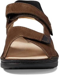 Finn Comfort - Men's Skiathos Sandal