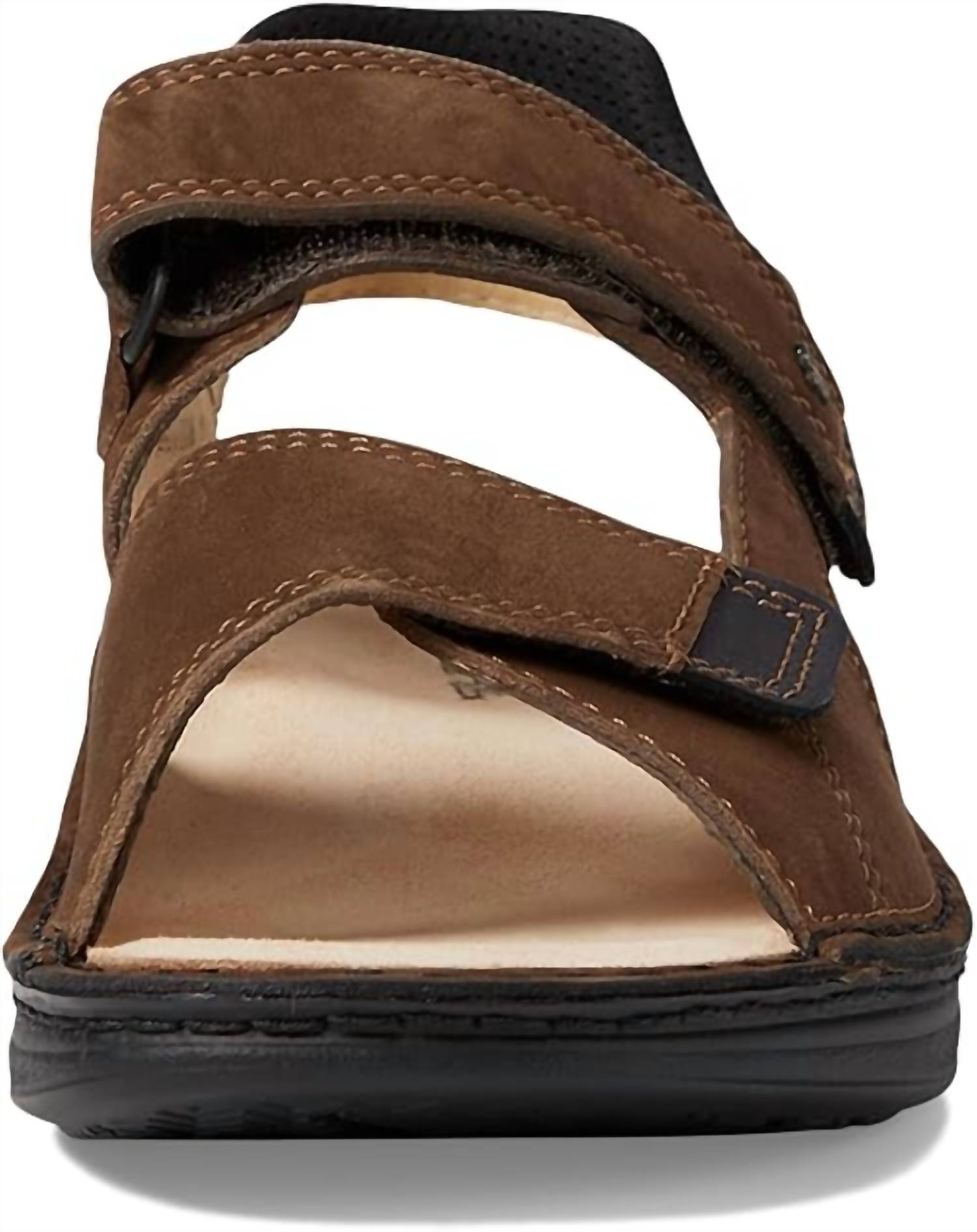 Finn Comfort - Men's Skiathos Sandal