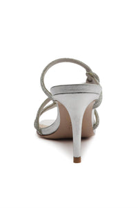 Schutz - Women's Lauryn Sandal