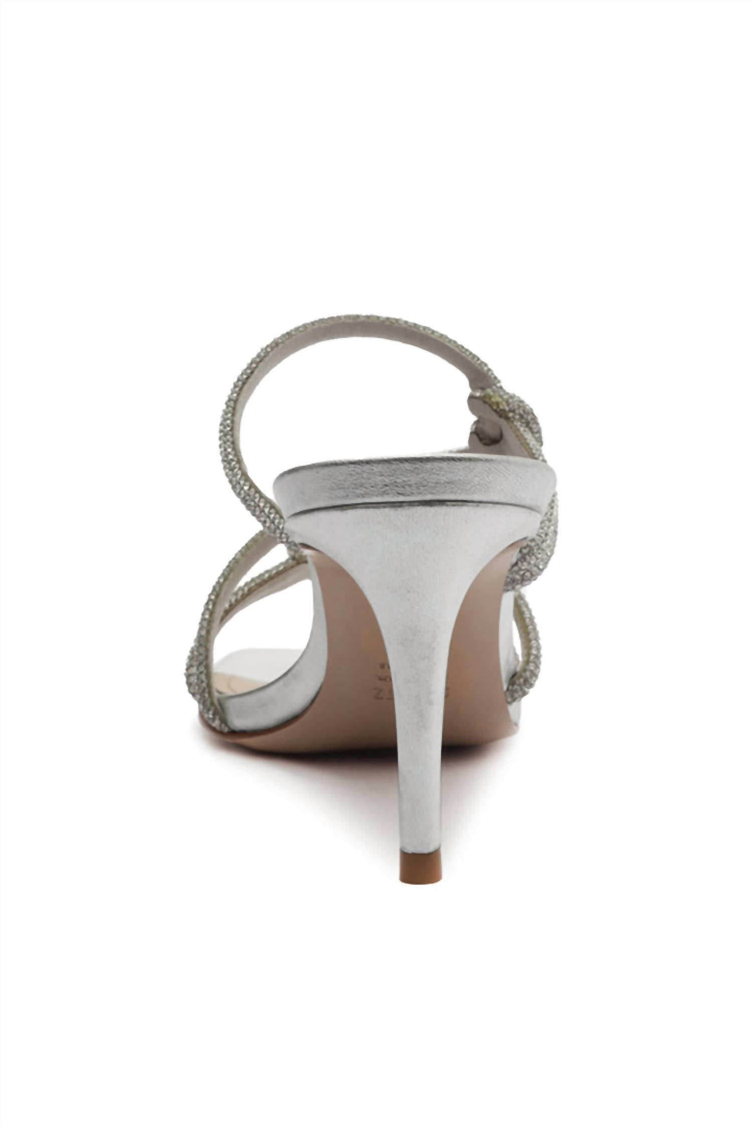 Schutz - Women's Lauryn Sandal