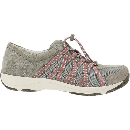 Dansko - Women's Honor Sneaker