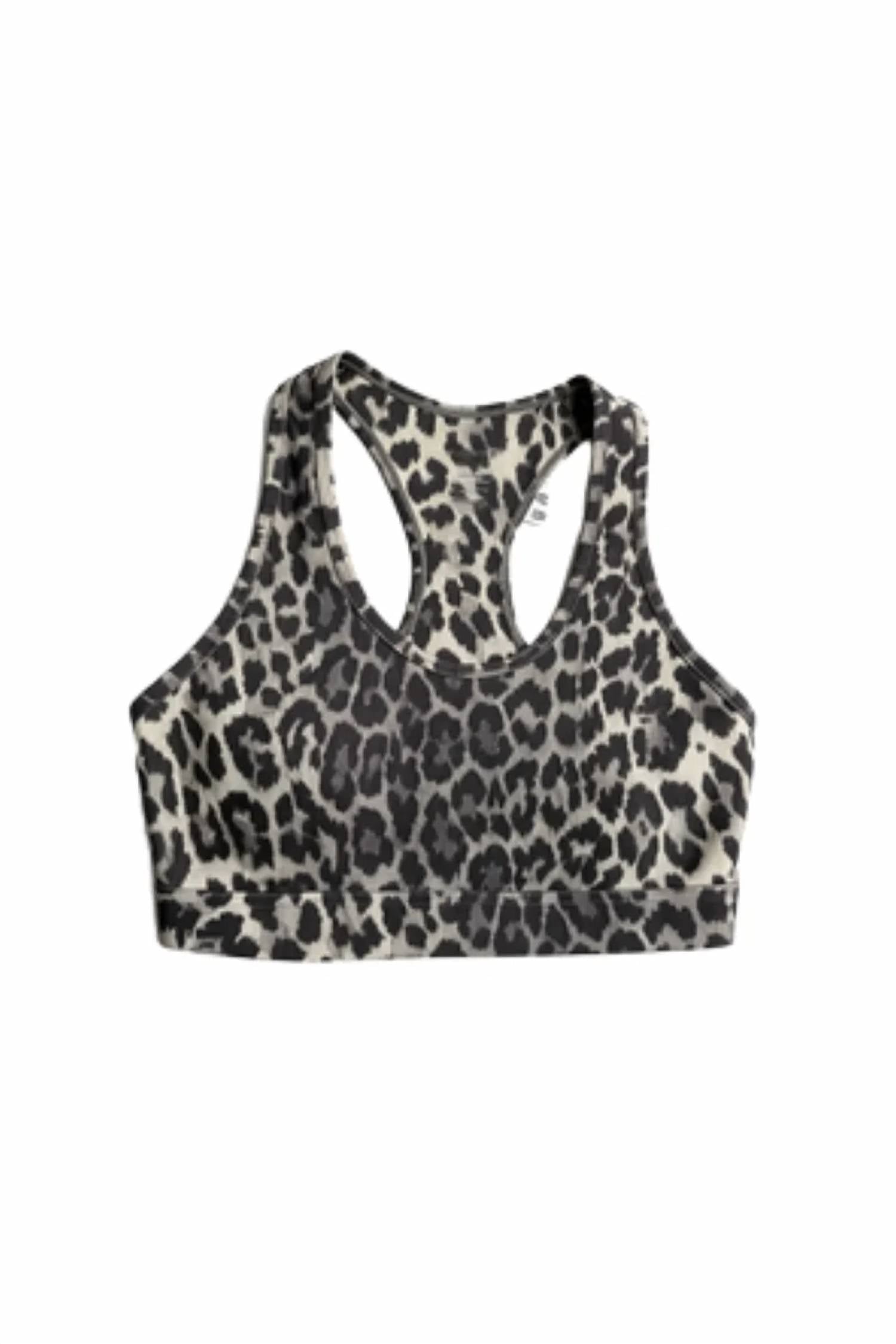 Bandier - Women's Front Row Bra