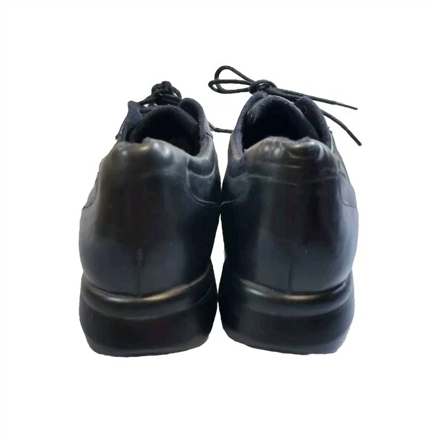 Munro - Women's Monarch Oxford Shoes