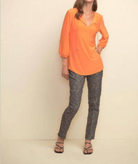 Joseph Ribkoff - Knit Top