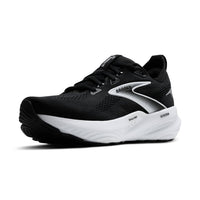 Brooks - Women's Glycerin 22 Gts Running Shoes
